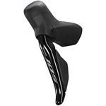SHIMANO kot brzd-set 105 BR-R7170+ST-R7170 před/levá J-kit (ST) polymer + chl BH90/100cm pro 160mm k