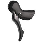 SHIMANO kot brzd-set CUES BR-U6030+BL-U6030 před/levá J-kit (BL) polymer BH59/100cm pro 160mm kot