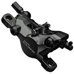 SHIMANO kot brzd-set CUES BR-U8000+BL-U8000 zad/pravá J-kit (BL) bez adapt polymer BH90/170cm