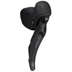 SHIMANO kot brzd-set GRX BR-RX400+ST-RX610 zad/pravá J-kit (ST) bez adapt polymer + chl BH90/170cm p