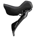 SHIMANO kot brzd-set GRX BR-RX820+ST-RX820 před/levá J-kit (ST) polymer + chl BH90/100cm pro 160mm k