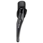 SHIMANO kot brzd-set GRX BR-RX820+ST-RX820 zad/pravá J-kit (ST) bez adapt polymer + chl BH90/170cm p