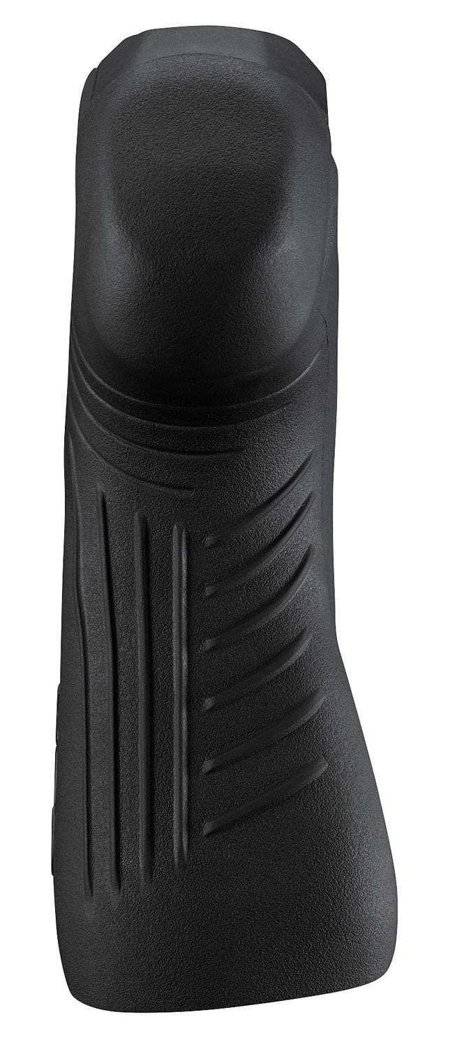 SHIMANO kot brzd-set GRX Di2 BR-RX820/ST-RX825 přední BR/levá ST FLAT MOUNT polymer+chladič SMBH90/1000m