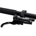 SHIMANO kot brzd-set XT BR-M8200+BL-M8200 zad/pravá J-kit (BL) bez adapt polymer BH90/170cm