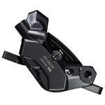 SHIMANO kot brzd-set XT BR-M8220+BL-M8200 zad/pravá J-kit (BL) bez adapt polymer + chl BH90/170cm