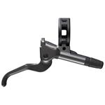 SHIMANO kot brzd-set XTR BR-M9200+BL-M9200 před/levá J-kit (BL) bez adapt polymer BH90/100cm