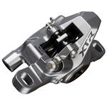 SHIMANO kot brzd-set XTR BR-M9200+BL-M9200 před/levá J-kit (BL) bez adapt polymer BH90/100cm