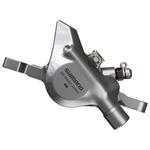 SHIMANO kot brzd-set XTR BR-M9200+BL-M9200 zad/pravá J-kit (BL) bez adapt polymer BH90/170cm