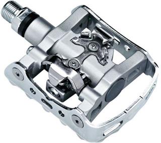 SHIMANO PD-M324