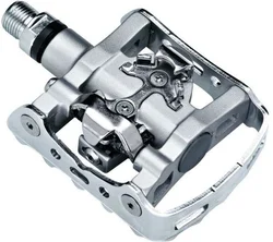 SHIMANO PD-M324