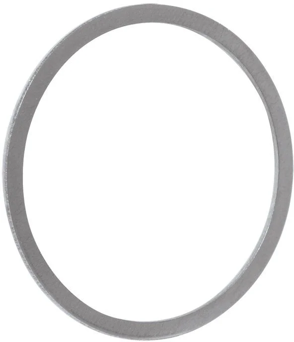 Shimano podložka 1mm
