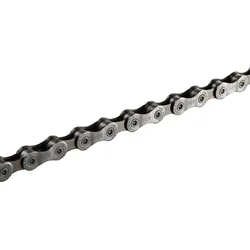 Řetěz SHIMANO MTB CN-HG53 - 9 rychlostí - 12000 článků + čep