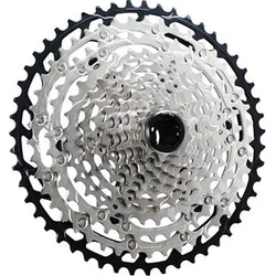 SHIMANO SLX CSM7100 - kazeta 12 rychlostí - 10-51 zubů