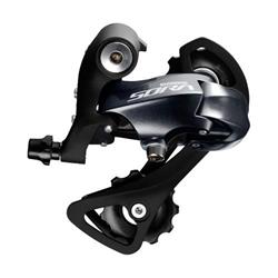 SHIMANO SORA RD-R300 SS - 9 rýchlostí
