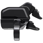 SHIMANO tlačítka Di2 XT SW-M8250 pravá objímka