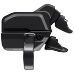 SHIMANO tlačítka Di2 XT SW-M8250 pravá objímka