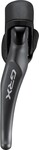 SHIMANO uhlová brzdová súprava GRX BR-RX820+ST-RX820 zadná/pravá J-sada (ST) bez adaptácie polyméru + chl BH90/170cm p