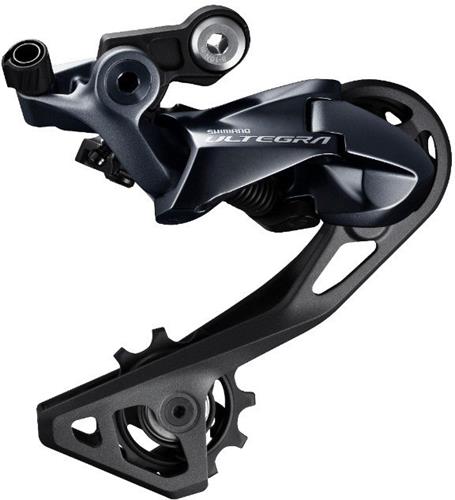 SHIMANO ULTEGRA RD-R8000 GS - cestné 11 rýchlostí.