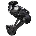 SHIMANO UPGRADE set XT RD-M8250-SGS SW-M8250-IR BT-DN320 EC-DN100 SM-CN910-12