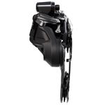SHIMANO UPGRADE set XT RD-M8250-SGS SW-M8250-IR BT-DN320 EC-DN100 SM-CN910-12