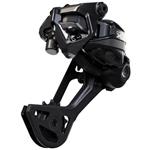 SHIMANO UPGRADE set XT RD-M8250-SGS SW-M8250-R BT-DN320 EC-DN100 SM-CN910-12
