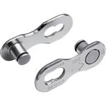 SHIMANO UPGRADE set XT RD-M8250-SGS SW-M8250-R BT-DN320 EC-DN100 SM-CN910-12