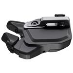 SHIMANO UPGRADE set XTR RD-M9250-SGS SW-M9250-IR BT-DN320 EC-DN100 SM-CN910-12
