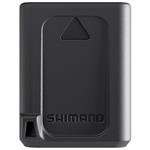SHIMANO UPGRADE set XTR RD-M9250-SGS SW-M9250-IR BT-DN320 EC-DN100 SM-CN910-12