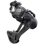 SHIMANO UPGRADE set XTR RD-M9250-SGS SW-M9250-R BT-DN320 EC-DN100 SM-CN910-12