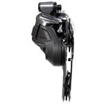SHIMANO UPGRADE set XTR RD-M9250-SGS SW-M9250-R BT-DN320 EC-DN100 SM-CN910-12