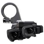 SHIMANO UPGRADE set XTR RD-M9250-SGS SW-M9250-R BT-DN320 EC-DN100 SM-CN910-12