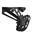SHIMANO XT RD-M8100 SGS - 12 rýchlostí - 10-51z