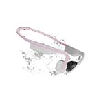 Shokz OpenMove pink