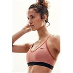 Shokz OpenRun čierna