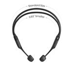 Shokz OpenRun Mini Black