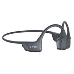 Shokz OpenRun Pro 2 Mini Black