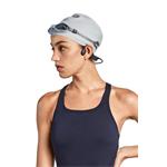 Shokz OpenSwim černá