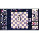 Shotgun King The Final Checkmate