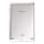 Sibrary G6 ebook reader,6 E-ink/2G, elektronická kniha