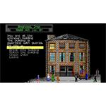 Sid Meier's Covert Action (Classic)
