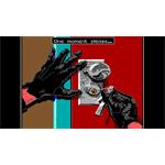 Sid Meier's Covert Action (Classic)