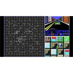 Sid Meier's Covert Action (Classic)