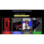Sid Meier's Covert Action (Classic)
