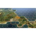 Sid Meiers Civilization V Babylon