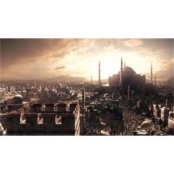 Sid Meiers Civilization V Babylon