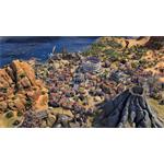 Sid Meier’s Civilization VII