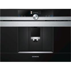 Siemens CT636LES1