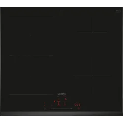 Siemens ED65KHSB1E