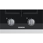 SIEMENS ER3A6BB70