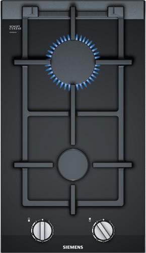 SIEMENS ER3A6BB70